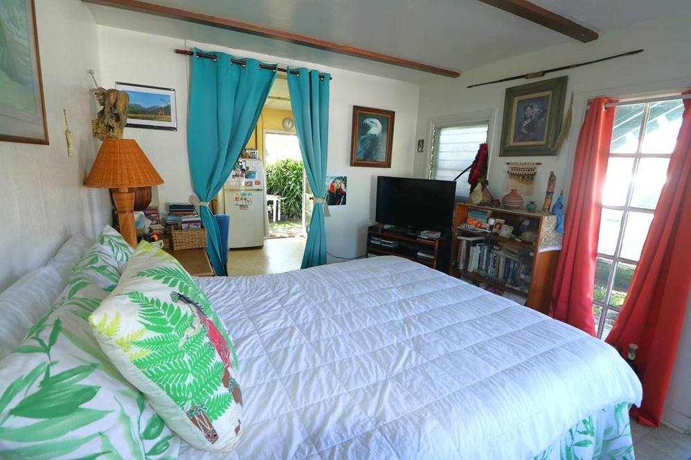 651323 KAWAIHAE RD House for Sale in KAMUELA 707758 Hawaii Life