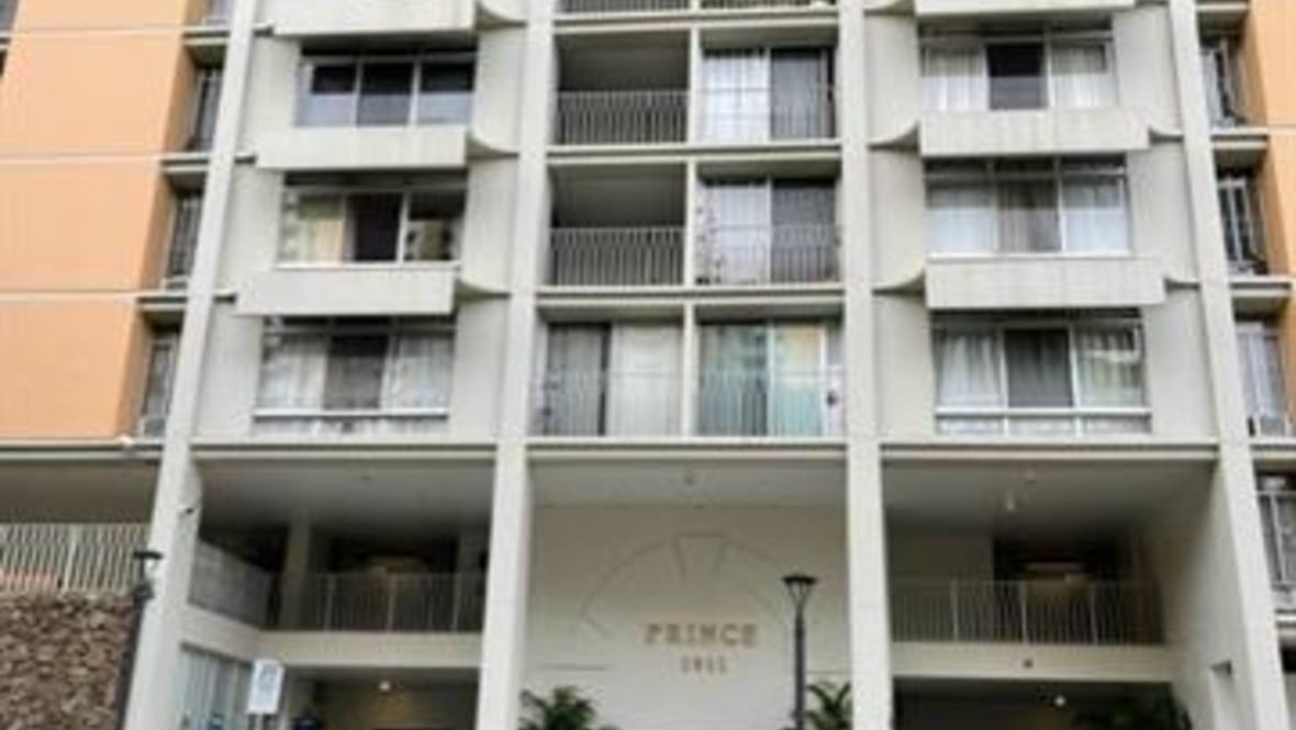 1511 Nuuanu Avenue 125 Condo for Sale in Honolulu 202319830 Hawaii Life