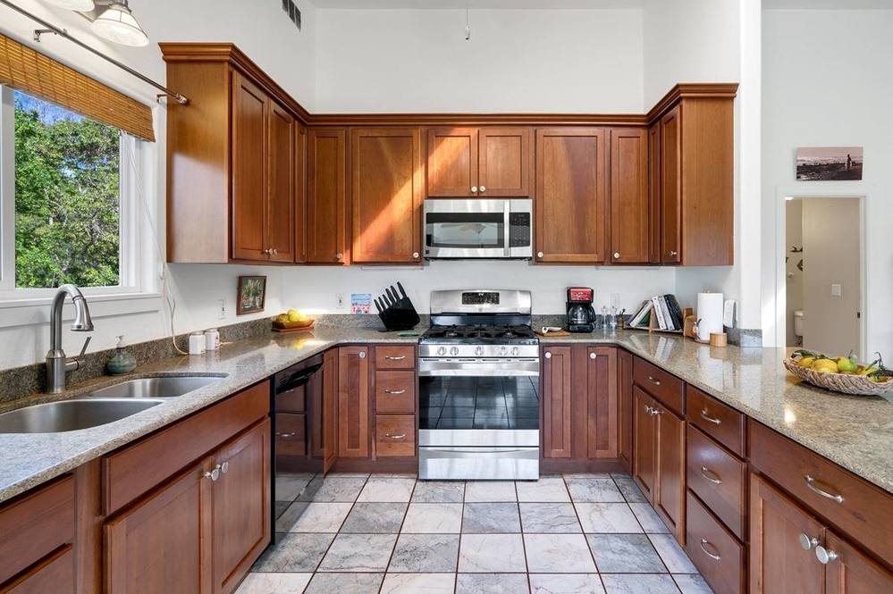 3708 AKEA RD House for Sale in HANAPEPE 704825 Hawaii Life