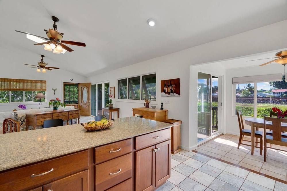 3708 AKEA RD House for Sale in HANAPEPE 704825 Hawaii Life