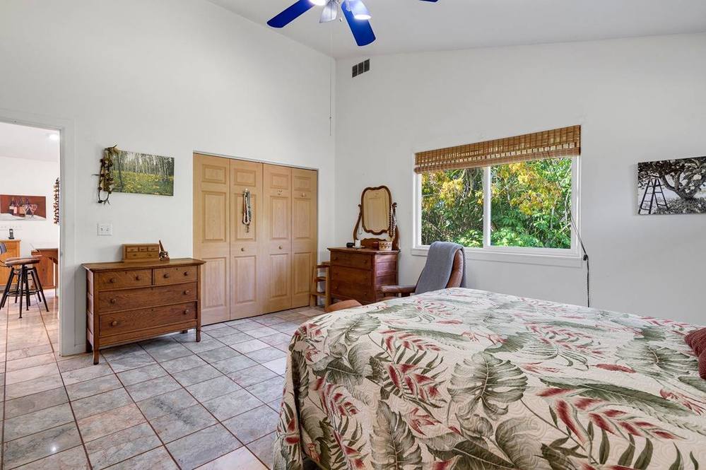 3708 AKEA RD House for Sale in HANAPEPE 704825 Hawaii Life