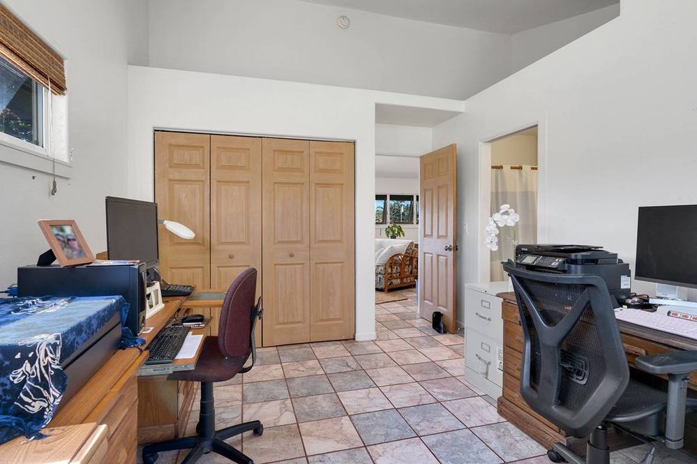 3708 AKEA RD House for Sale in HANAPEPE 704825 Hawaii Life