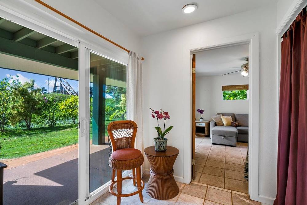 3708 AKEA RD House for Sale in HANAPEPE 704825 Hawaii Life