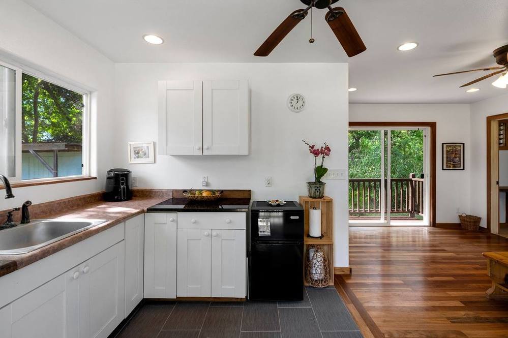 3708 AKEA RD House for Sale in HANAPEPE 704825 Hawaii Life