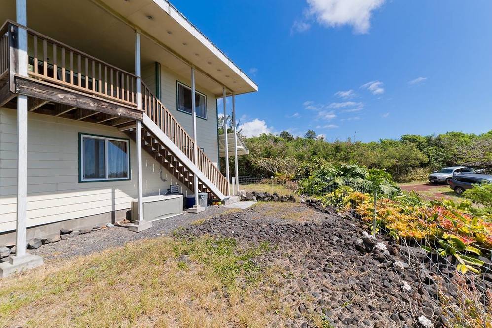 946406 MALULANI RD House for Sale in NAALEHU 708083 Hawaii Life