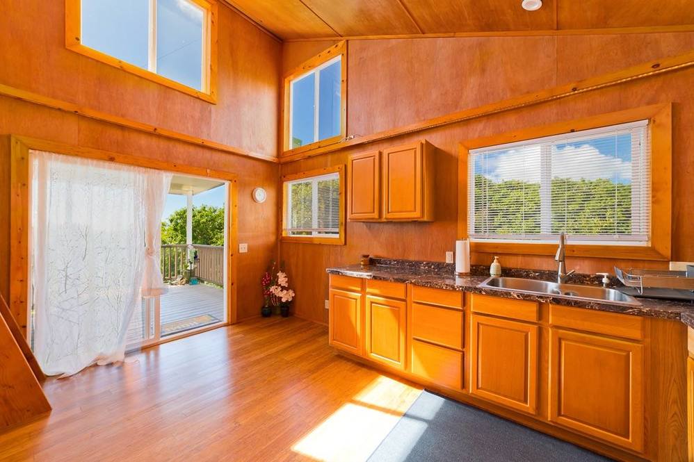 946406 MALULANI RD House for Sale in NAALEHU 708083 Hawaii Life