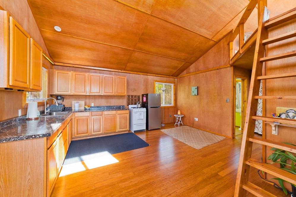 946406 MALULANI RD House for Sale in NAALEHU 708083 Hawaii Life