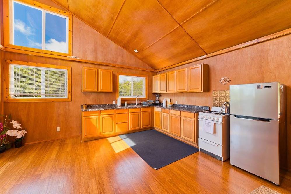 946406 MALULANI RD House for Sale in NAALEHU 708083 Hawaii Life