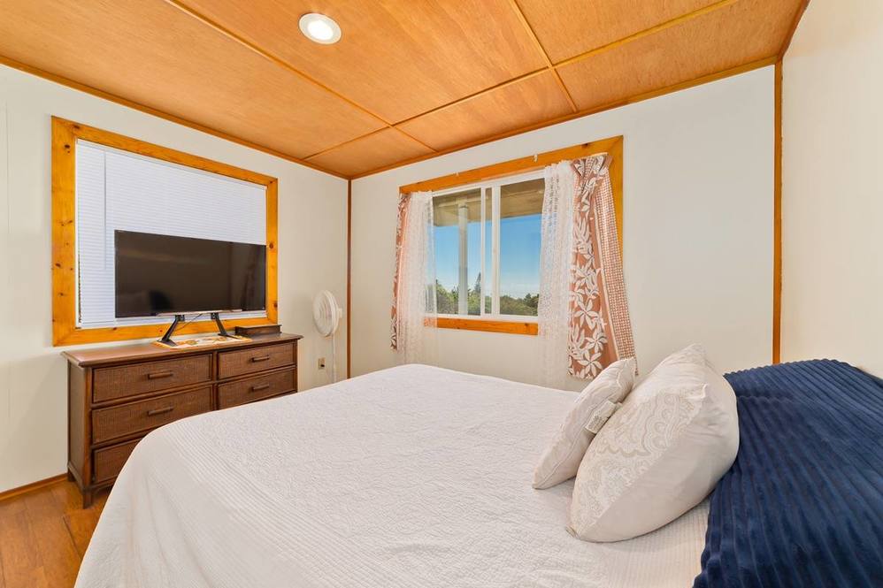 946406 MALULANI RD House for Sale in NAALEHU 708083 Hawaii Life