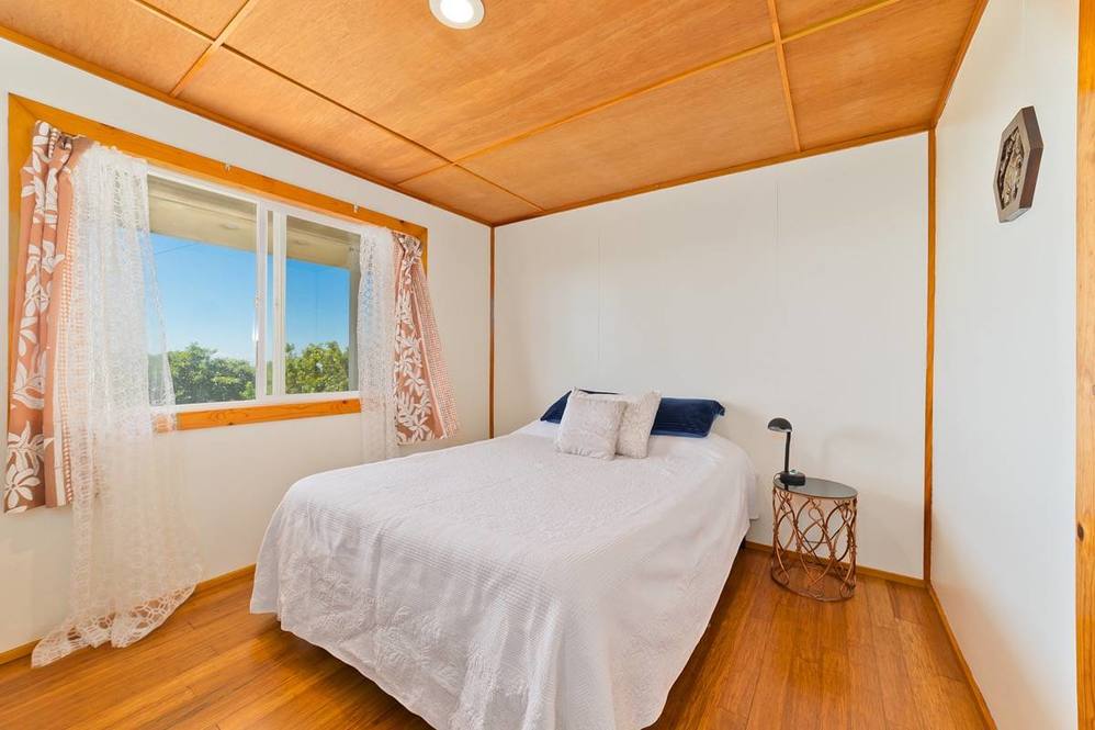 946406 MALULANI RD House for Sale in NAALEHU 708083 Hawaii Life