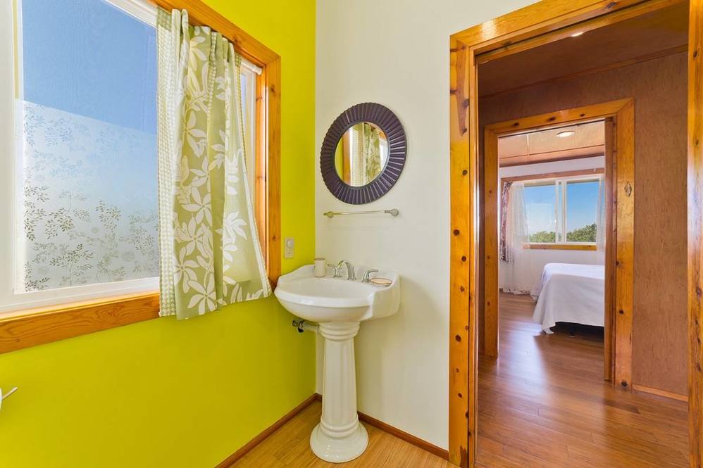 946406 MALULANI RD House for Sale in NAALEHU 708083 Hawaii Life