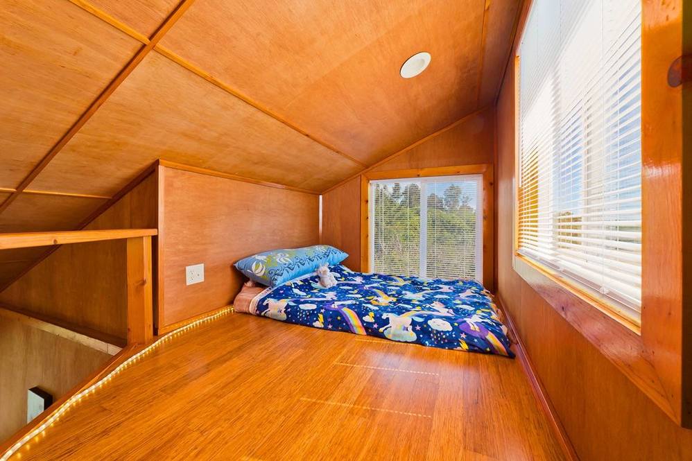 946406 MALULANI RD House for Sale in NAALEHU 708083 Hawaii Life