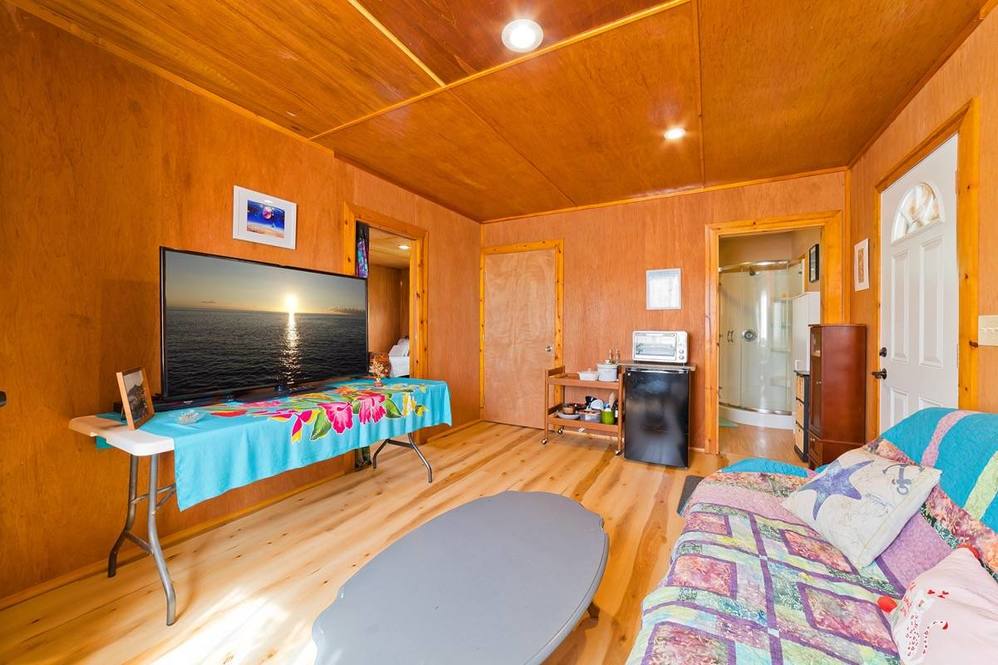 946406 MALULANI RD House for Sale in NAALEHU 708083 Hawaii Life