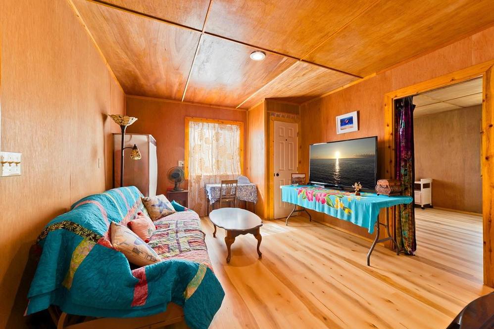 946406 MALULANI RD House for Sale in NAALEHU 708083 Hawaii Life