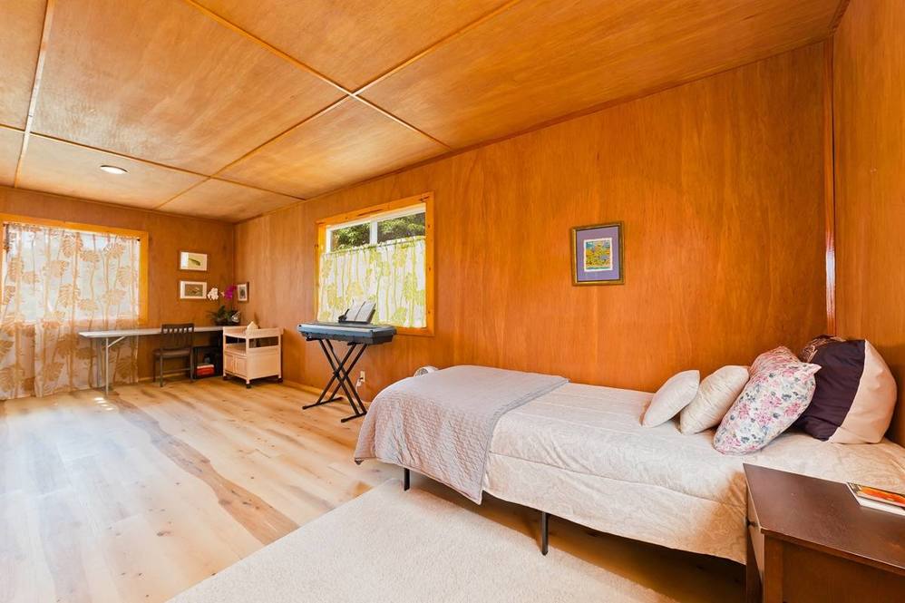 946406 MALULANI RD House for Sale in NAALEHU 708083 Hawaii Life