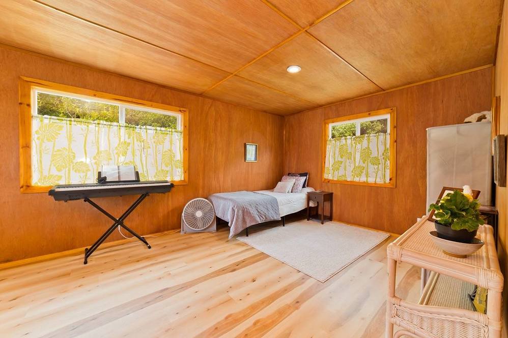 946406 MALULANI RD House for Sale in NAALEHU 708083 Hawaii Life