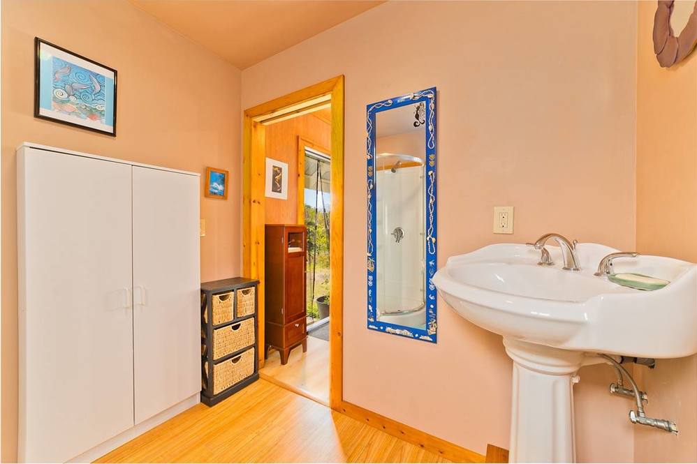 946406 MALULANI RD House for Sale in NAALEHU 708083 Hawaii Life