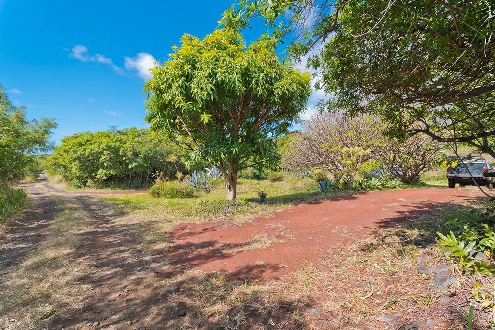 946406 MALULANI RD House for Sale in NAALEHU 708083 Hawaii Life