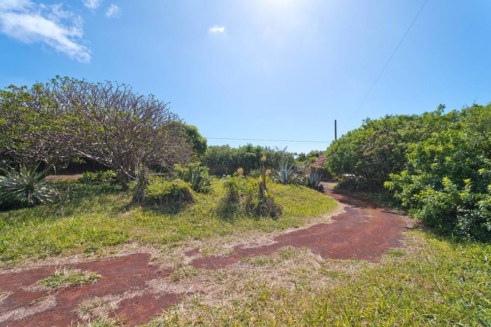 946406 MALULANI RD House for Sale in NAALEHU 708083 Hawaii Life