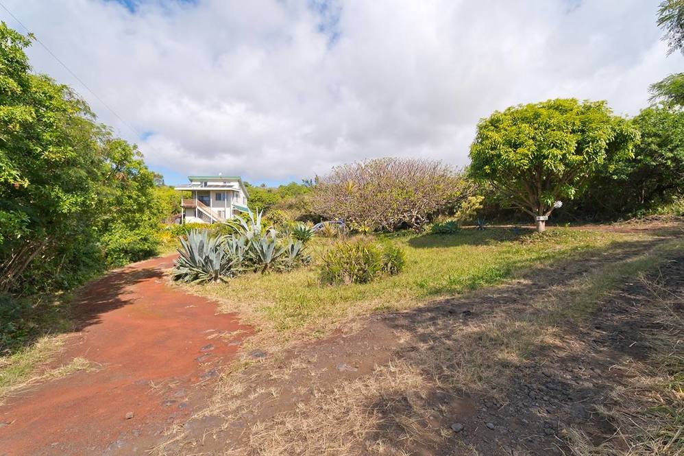946406 MALULANI RD House for Sale in NAALEHU 708083 Hawaii Life