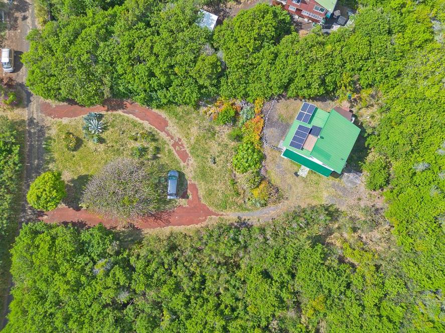 946406 MALULANI RD House for Sale in NAALEHU 708083 Hawaii Life