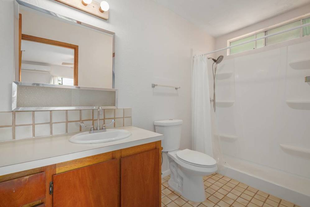 2321A KILAUEA AVE House for Sale in HILO 708469 Hawaii Life