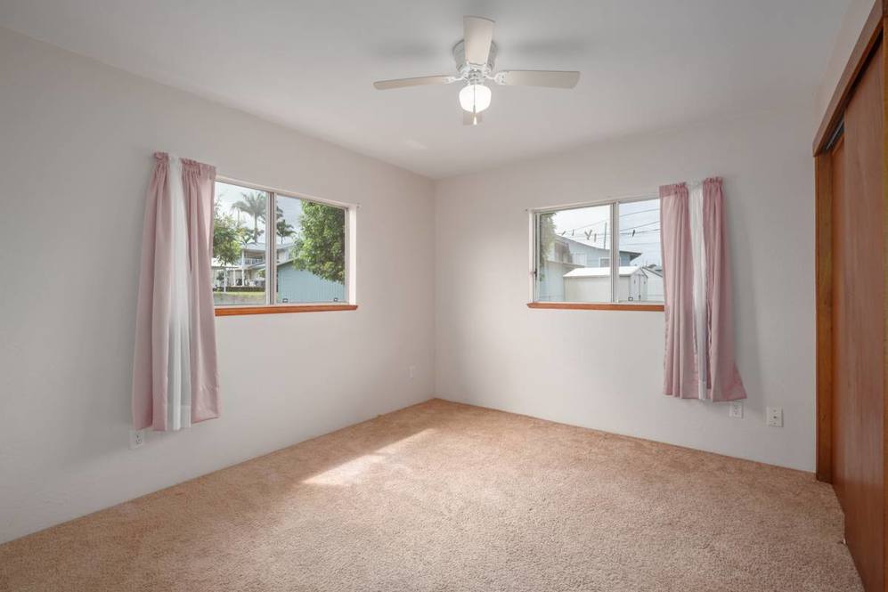 2321A KILAUEA AVE House for Sale in HILO 708469 Hawaii Life