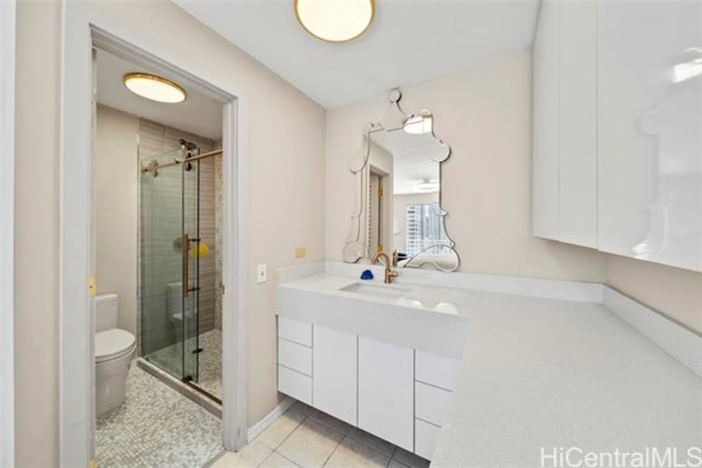 435 Walina Street 1101 Condo for Sale in Honolulu 202403559