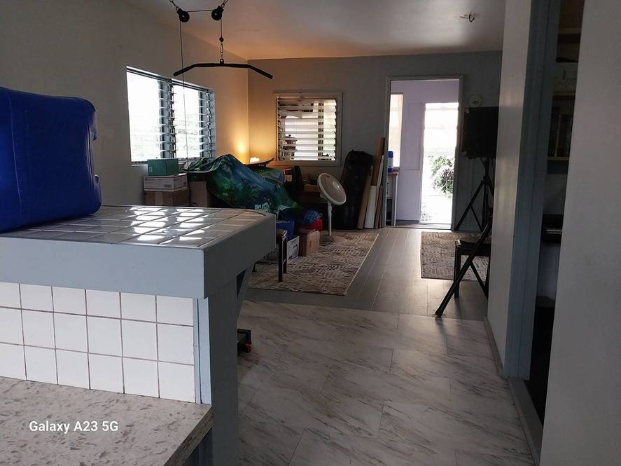 161346 POOULI RD House for Sale in KURTISTOWN 706915 Hawaii Life