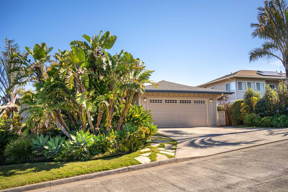 296 Kulamanu Cir 219 House for Sale in Kula 401181 Hawaii Life