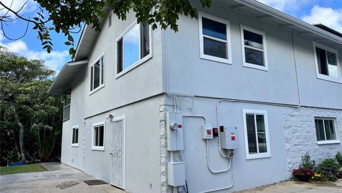 54229 Hauula Homestead Road House for Sale in Hauula 202404825