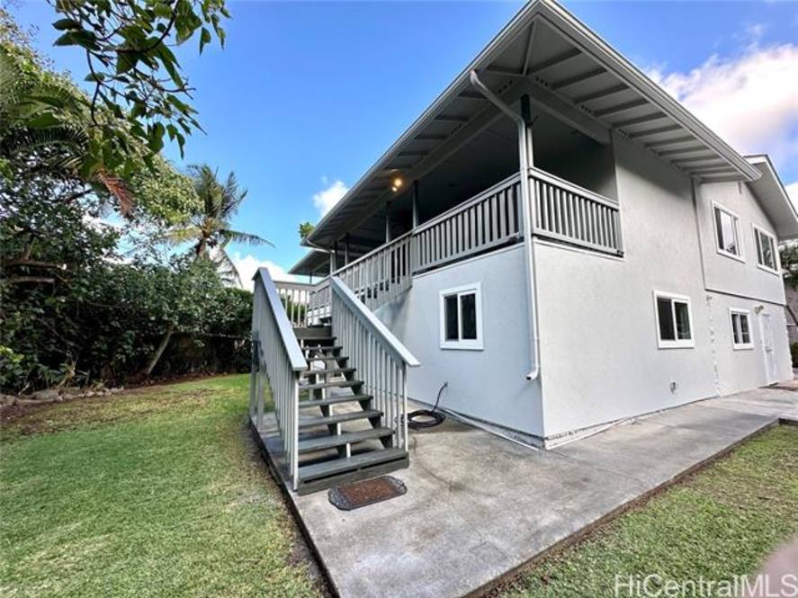 54229 Hauula Homestead Road House for Sale in Hauula 202404825