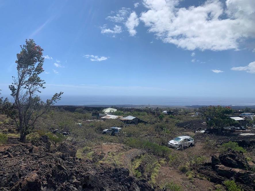 KONA KAI BLVD Land for Sale in NAALEHU 708545 Hawaii Life