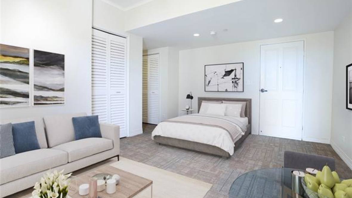 21 Craigside Place III/7D Condo for Sale in Honolulu 202404269