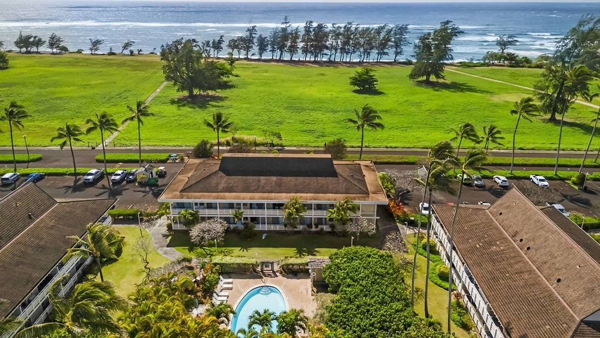 525 ALEKA LP F9 Condo for Sale in KAPAA 708698 Hawaii Life