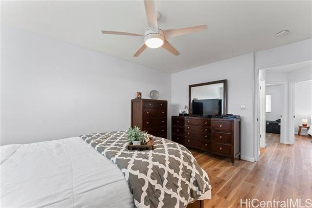 912065 Kaioli Street 104 Condo for Sale in Ewa Beach 202404617