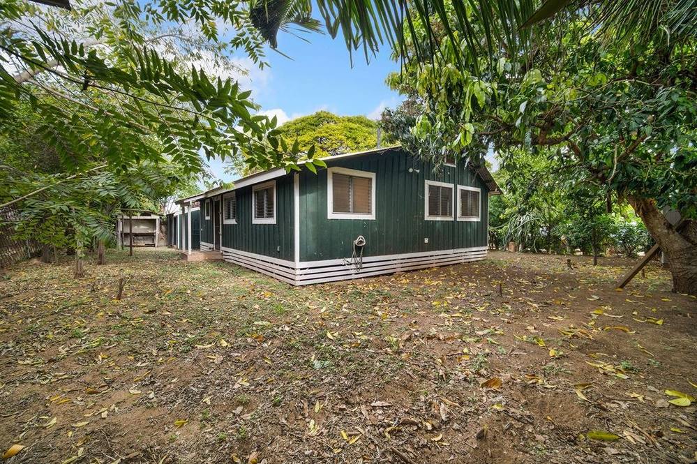 4590G IO RD House for Sale in KEKAHA 708470 Hawaii Life