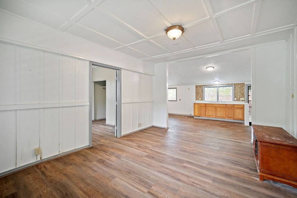 4590G IO RD House for Sale in KEKAHA 708470 Hawaii Life