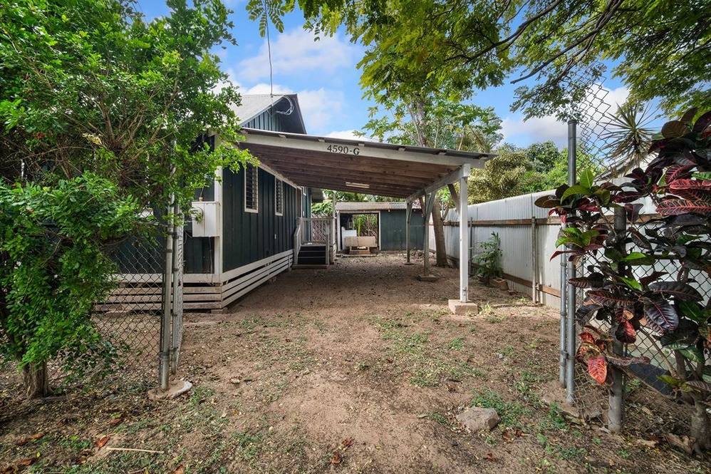 4590G IO RD House for Sale in KEKAHA 708470 Hawaii Life
