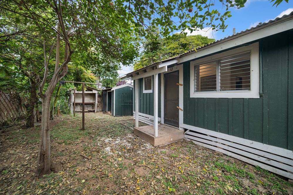 4590G IO RD House for Sale in KEKAHA 708470 Hawaii Life