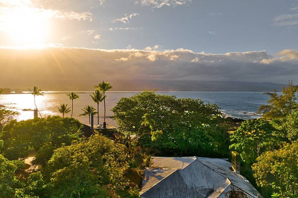 97 KEOKEA LOOP RD House for Sale in HILO 708503 Hawaii Life