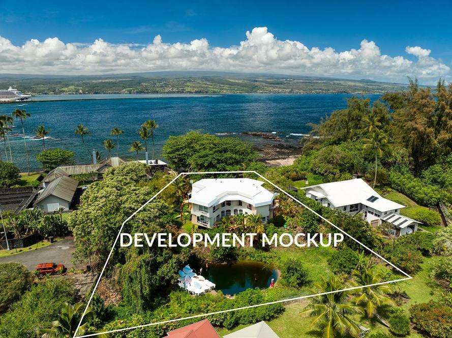 97 KEOKEA LOOP RD House for Sale in HILO 708503 Hawaii Life