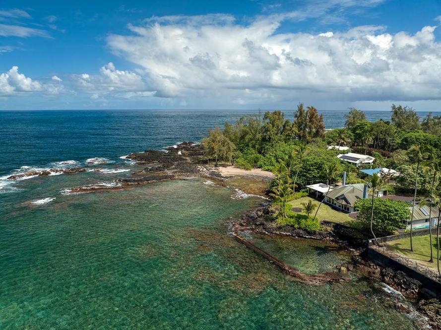 97 KEOKEA LOOP RD House for Sale in HILO 708503 Hawaii Life