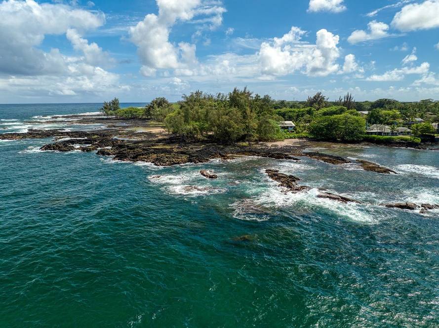 97 KEOKEA LOOP RD House for Sale in HILO 708503 Hawaii Life
