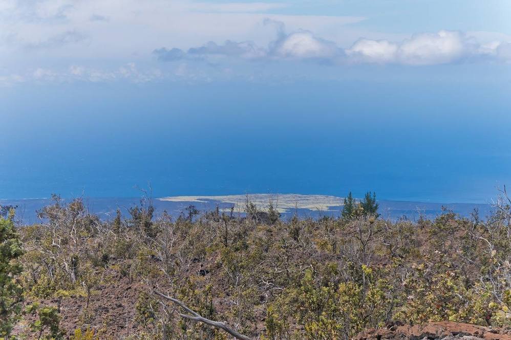 922695 SEA VIEW DR House for Sale in OCEAN VIEW 708536 Hawaii Life