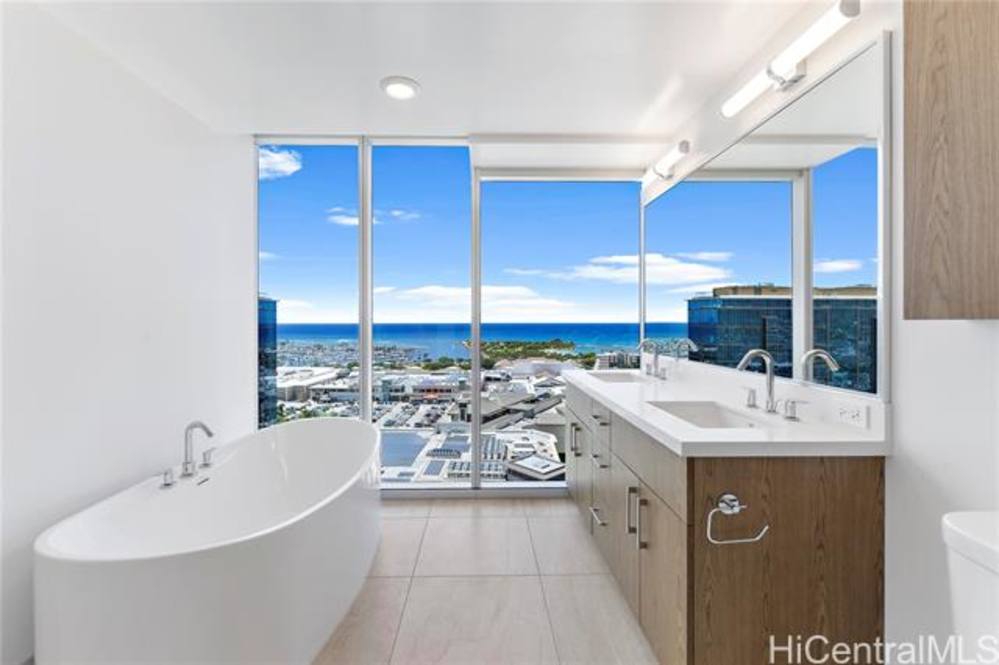 629 Keeaumoku Street 2301 Condo for Sale in Honolulu 202406179