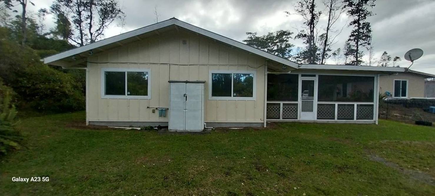 161939 SILVERSWORD CT House for Sale in KURTISTOWN 708576 Hawaii