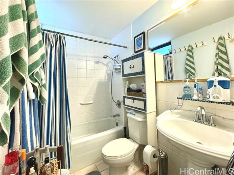 424 Walina Street 43 Condo for Sale in Honolulu 202406241 Hawaii