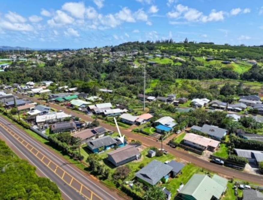 2179 PELELEU ST House for Sale in KALAHEO 708803 Hawaii Life