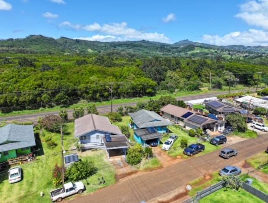 2179 PELELEU ST House for Sale in KALAHEO 708803 Hawaii Life